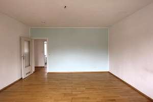 Helle 3-Zimmerwohnung fußläufig zur EZB & zum Mainufer – 60314 Ostend, Frankfurt am Main – Vorschaubild 3