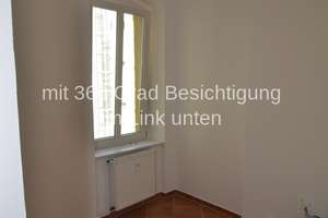 Einzimmerwohnung am Helmholtzplatz zu verkaufen – Raumerstr. 12, 10437 Prenzlauer Berg, Berlin – Vorschaubild 8