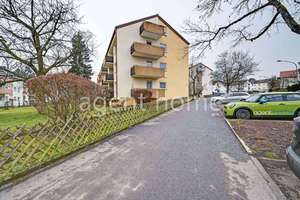 Property thumbnail 18