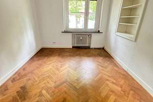 Ihr neues Zuhause im Erdgeschoss ! Haus im Haus Charakter mit ca.162 m² und 6 Zimmern – Die vollständige Adresse der Immobilie erhältst du vom Anbieter., 47058 Duissern, Duisburg – Vorschaubild 7