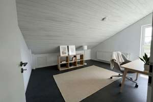 ✨ Stilvolle 3,5-Zimmer-Wohnung in Toplage am Michelsberg 🏡 – Die vollständige Adresse der Immobilie erhältst du vom Anbieter., 89075 Mitte, Ulm – Vorschaubild 10