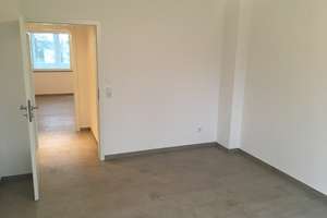 Top Wohnung mit neuer Einbauküche – 51373 Küppersteg, Leverkusen – Vorschaubild 17
