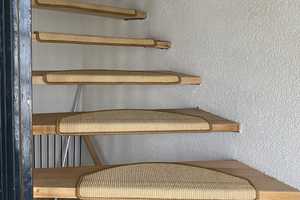 Charmante Doppelhaushälfte 4-Zimmer-Haus in Niederkrüchten – Uhlandstraße 10, 41372 Viersen (Kreis) – Vorschaubild 18