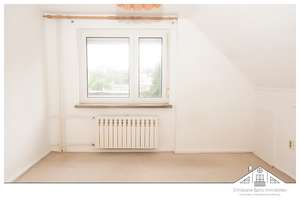 Wohnhaus mit Nebengelass im Herzen von Neukloster zu verkaufen – Kussiner Straße 1a, 23992 Neukloster – Vorschaubild 11