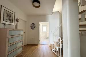 Ein-/Zweifamilienhaus in Regensburg – Die vollständige Adresse der Immobilie erhältst du vom Anbieter., 93055 Burgweinting-Harting, Regensburg – Vorschaubild 16