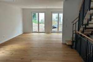 Moderne Reihenhäuser zur Miete in Top-Lage – Sofienstraße 23a, 69168 Wiesloch – Vorschaubild 1