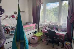 Großzügige Familienwohnung in Berlin-Marzahn! – Die vollständige Adresse der Immobilie erhältst du vom Anbieter., 12681 Charlottenburg, Berlin – Vorschaubild 6
