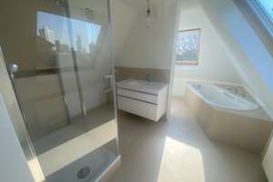 Property thumbnail 19