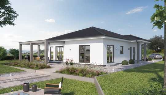 Bild von Präzise Wohnarchitektur: Ihr durchdachtes Zuhause