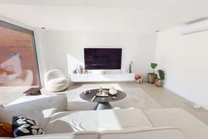 LUXURIÖSES 1-2 Haus * Pool * Elegant & sehr geschmacksvoll – Die vollständige Adresse der Immobilie erhältst du vom Anbieter., 68259 Feudenheim, Mannheim – Vorschaubild 2