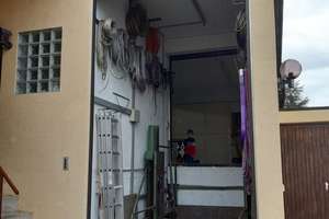 3 Wohnhäuser mit Gewerbe, Garagen und Lagerfläche - 209-23 – Die vollständige Adresse der Immobilie erhältst du vom Anbieter., 72636 Frickenhausen – Vorschaubild 44