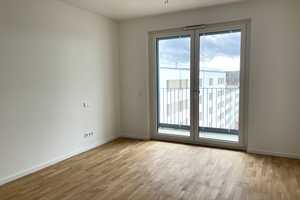 WHG33 | Geräumige 2-Zimmer-Wohnung mit hochwertiger Ausstattung – Hofmeisterstraße 11, 93053 Regensburg – Vorschaubild 2