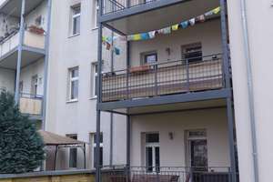 Property thumbnail 22