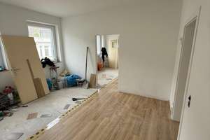 3-Zimmer-Wohnung in Köln-Neustadt-Nord – Balthasarstraße 14, 50670 Neustadt/Nord, Köln – Vorschaubild 5