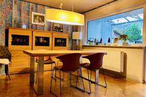 Haus sucht neue Familie! – Enzkreis – Vorschaubild 6