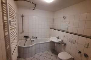 3-Zimmer-Wohnung in der Süd-Weststadt nahe der Enz – Kaiser-Friedrich-Str. 115, 75172 Südweststadt, Pforzheim – Vorschaubild 5