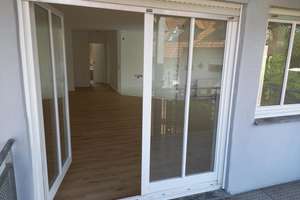 Lichtdurchflutete Zweizimmerwohnung – 79112 Tiengen, Freiburg im Breisgau – Vorschaubild 23