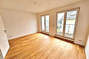 Reihenhaus am Wasser – Berlin – Vorschaubild 12
