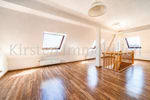Mitten in Reutlingen: Gepflegte Maisonette auf zwei Ebenen mit Loggia, Aufzug und Tiefgarage! – Die vollständige Adresse der Immobilie erhältst du vom Anbieter., 72762 Reutlingen-Mitte, Reutlingen – Vorschaubild 14