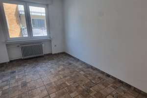 3 Zimmer,  70 m2  - kleiner Balkon im 1. OG – Die vollständige Adresse der Immobilie erhältst du vom Anbieter., 47798 Stadtmitte, Krefeld – Vorschaubild 5