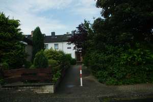6-Zimmer-Reihenmittelhaus in Braunschweig Broitzem – Die vollständige Adresse der Immobilie erhältst du vom Anbieter., 38122 Broitzem, Braunschweig – Vorschaubild 13