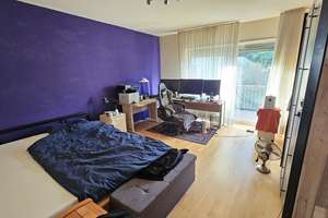 MA-Feudenheim, freistehendes EFH, Garten, Balkon, Garage, 2-3 Geschosse (Dachausbau möglich) – Wilhelmstr. 73, 68259 Feudenheim, Mannheim – Vorschaubild 6