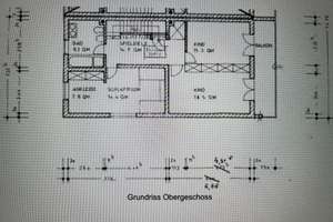 Property thumbnail 33