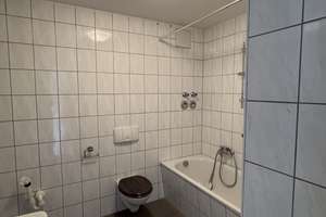 Schöne 3 Zimmer Wohnung in ruhiger Lage in Aachen-Haaren – Eichenstraße 10, 52080 Haaren, Aachen – Vorschaubild 11