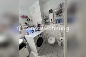 Tauschwohnung: Schöne 2,5-Zimmer-Wohnung in Düsseldorf tauschen – Kölner Straße 59, 40211 Stadtmitte, Düsseldorf – Vorschaubild 5