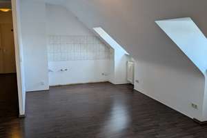 3 Zimmer DG-Wohnung Nahe Hauptbahnhof Nürnberg – Allersberger Straße 49, 90461 Glockenhof, Nürnberg – Vorschaubild 13