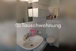 Tauschwohnung: Tausche meine große Wohnung in Stadtbezirk 2 – 40237 Flingern Nord, Düsseldorf – Vorschaubild 6