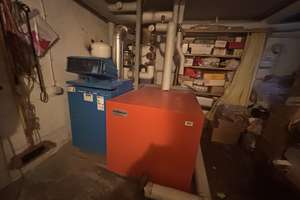 Handwerker aufgepasst! großzügiger Bungalow in Sankt Jürgen – Die vollständige Adresse der Immobilie erhältst du vom Anbieter., 23562 Sankt Jürgen, Lübeck – Vorschaubild 25