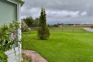 Einfamilienhaus mit Wintergarten & Traumgarten in Arendsee – Die vollständige Adresse der Immobilie erhältst du vom Anbieter., 39619 Arendsee (Altmark) – Vorschaubild 5
