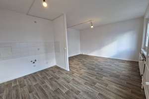 *Dein neuer Lieblingsort: 1-Zimmer mit mit Aufzug ab sofort* – An der Kotsche 40, 4207 Lausen-Grünau, Leipzig – Vorschaubild 3