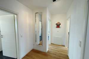 Property thumbnail 21