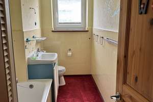 Property thumbnail 14