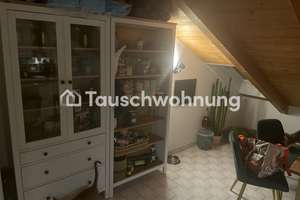 Tauschwohnung: Helle schöne Wohnung in mitten der Neustadt – Die vollständige Adresse der Immobilie erhältst du vom Anbieter., 1099 Innere Neustadt, Dresden – Vorschaubild 6