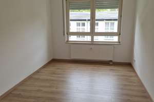 Gute Infrastruktur - tolle Wohnung – Klingenberger Straße 15, 1187 Plauen (Stadtteil), Dresden – Vorschaubild 15