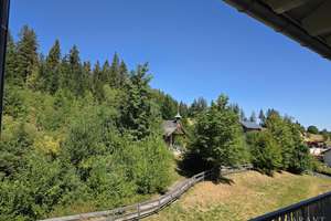 Etagenwohnung mit toller Aussicht, gehobene Qualität! – Die vollständige Adresse der Immobilie erhältst du vom Anbieter., 78141 Schönwald im Schwarzwald – Vorschaubild 22