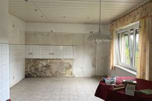 Für Handwerker gut geeignet
 – Die vollständige Adresse der Immobilie erhältst du vom Anbieter., 9526 Olbernhau – Vorschaubild 7