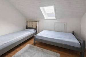 Top-Investment in Augsburg – Vermietete 3-Zimmer-Wohnung mit Balkon in zentraler Lage  – Die vollständige Adresse der Immobilie erhältst du vom Anbieter., 86165 Lechhausen-Süd, Augsburg – Vorschaubild 7