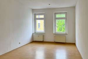 Direkt einziehen oder neu vermieten! 2 Zimmer | Tageslichtbad | Einbauküche inkl. | Keller – Die vollständige Adresse der Immobilie erhältst du vom Anbieter., 4315 Volkmarsdorf, Leipzig – Vorschaubild 9