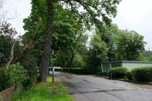 Charmantes Einfamilienhaus in Naturidylle (ohne  Makler-Provision!)  – Saalfeld-Rudolstadt (Kreis) – Vorschaubild 4