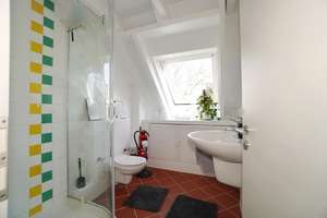 3-Zimmer-Maisonettewohnung mit Dachterrasse & Carport in Schloß Neuhaus Paderborn – Die vollständige Adresse der Immobilie erhältst du vom Anbieter., 33104 Schloß Neuhaus, Paderborn – Vorschaubild 10