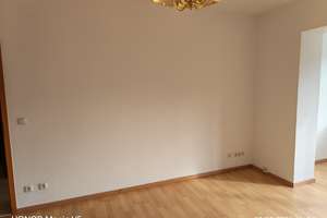 Zuhause mit zwei Zimmern in Magdeburg – 39124 Neue Neustadt, Magdeburg – Vorschaubild 44