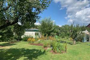 Property thumbnail 5