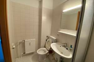 Gut geschnittene 2-Zimmerwohnung in Wohnanlage – Oldenfelder Straße 27a, 22143 Rahlstedt, Hamburg – Vorschaubild 7