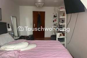 Tauschwohnung: Karlsruhe Innenstadt-West: 4-Zimmer-Wohnung, 86 m² – Die vollständige Adresse der Immobilie erhältst du vom Anbieter., 76133 Innenstadt-West, Karlsruhe – Vorschaubild 7