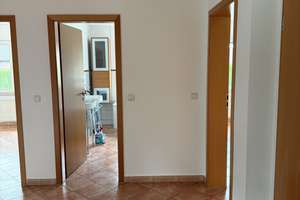 Schöne Erdgeschoss Wohnung mit Garten – 41564 Kaarst – Vorschaubild 24