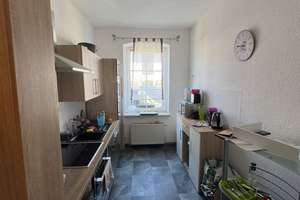 1-2 Fam. Haus in Löderburg zu verkaufen! – Die vollständige Adresse der Immobilie erhältst du vom Anbieter., 39418 Staßfurt – Vorschaubild 7
